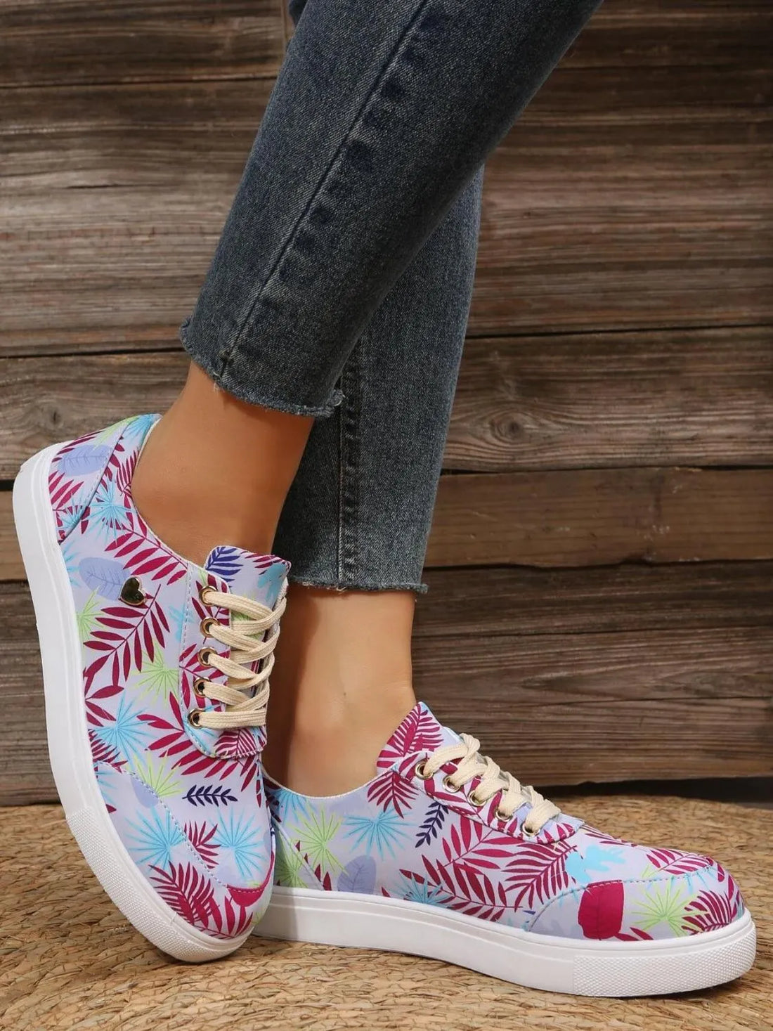 Step Up Your Style: Premium Footwear for Every Occasion