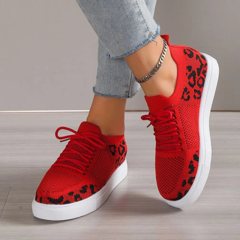 Comfort Meets Fashion: Shop the Latest Shoes Collection