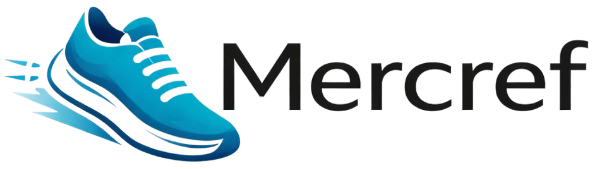  Mercref